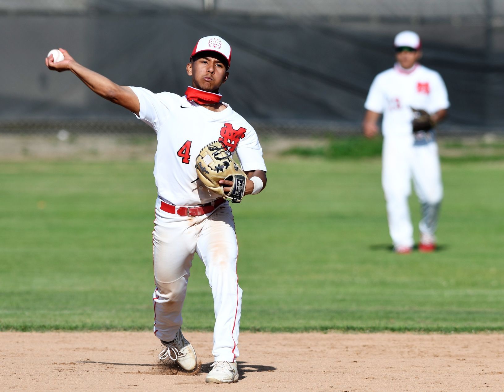 051921 NHS SMHS BSB 16.JPG